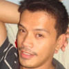 arlanarevalo